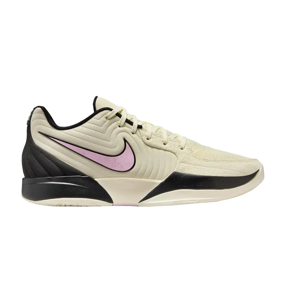 Nike Ja 2 EP Last Call for Sale | Authenticity Guaranteed | eBay