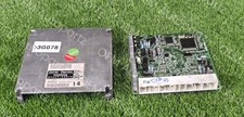 Toyota Hiace 2001-2006 2KDFTV Engine Control Module ECU OEM JDM Used 89661-26810