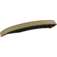 Febi Bilstein 24279 Gleitschiene Steuerkette FüR Mercedes Benz E Klasse G M S