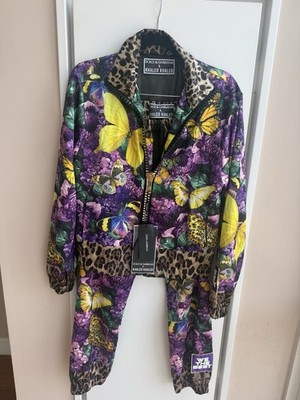Dolce & Gabbana Khaled Set