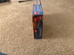 LEGO The Hobbit: Mirkwood Elf Army (79012) - New Sealed Lord of the Rings