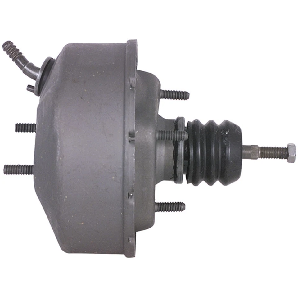 Para Chevrolet Sprint 1985 1986 1987 1988 Cardone Brake Booster GAP Foto 3 de 4