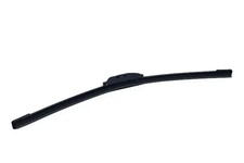 Scheibenwischerblatt hinten Flachbalkenwischblatt 39-0005 MAXGEAR für FORD HONDA