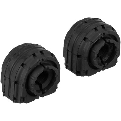 Delphi TD1043W Suspension Stabilizer Bar Bushing Kit