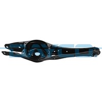 Querlenker Dreieckslenker DSS4052 FüR VW Golf 7 5G1 BQ1 BE1 BE2 Variant BA5 BV5