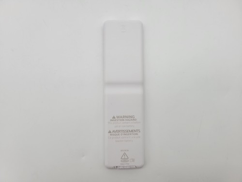 LG 32SQ780S MyView Smart Monitor Remote AKB76044737 SRS23CW OEM