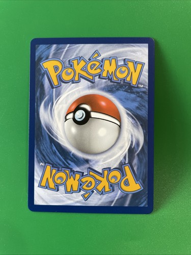 Pokemon TCG - Tynamo - 030/086 - (Master Ball Pattern) - SV: Black Bolt - Picture 2 of 3
