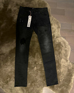 [美品]PURPLE brand 完全正規品サイズ28 Purple Brand Jeans Size 28 | eBay
