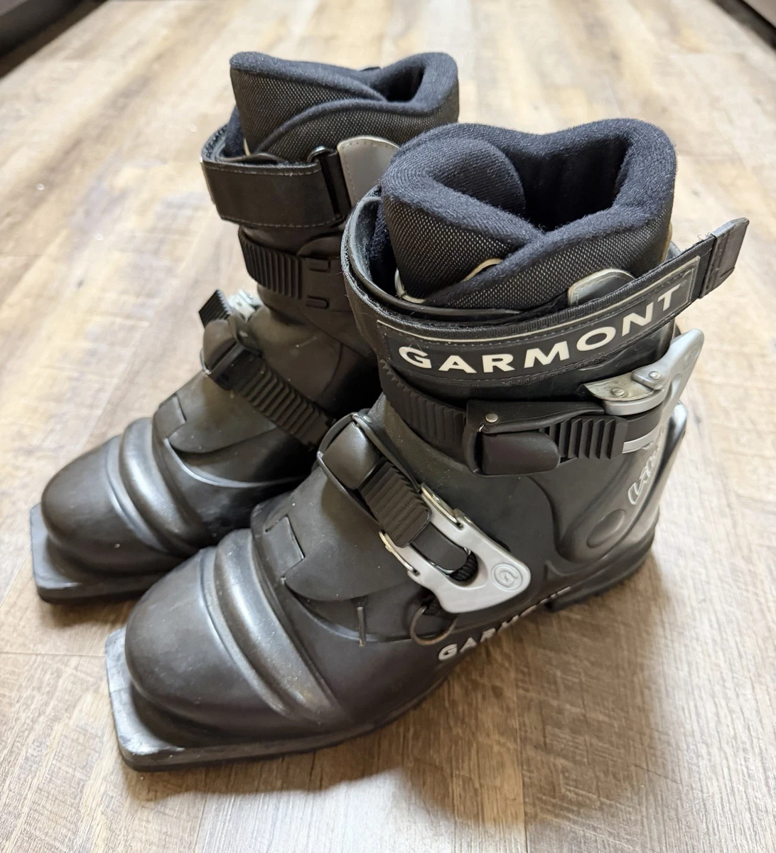 Garmont Ski & Snowboard Boots for Men for sale | eBay