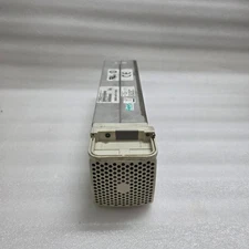 TDI POWER SUPPLY 09004-136874-P27D10 POWER SUPPLY MER12WRB-P27D10