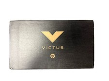 HP - Victus 15.6" 144Hz Full HD Gaming Laptop - AMD Ryzen 7 7445HS