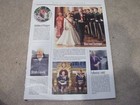 Kongearet 2023 I Bilder Royal year in Photos Norwegian — photo 2