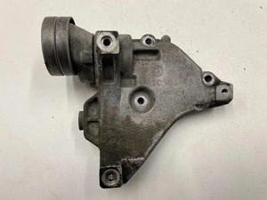 VW PASSAT B7 ALLTRACK 365 Klimakompressorhalterung AC47100 03C903143B 34097259