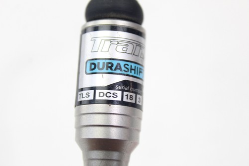 22-25 YAMAHA YZF R7 TRANS LOGIC QUICKSHIFTER QUICK SHIFTER A4 - Picture 9 of 12