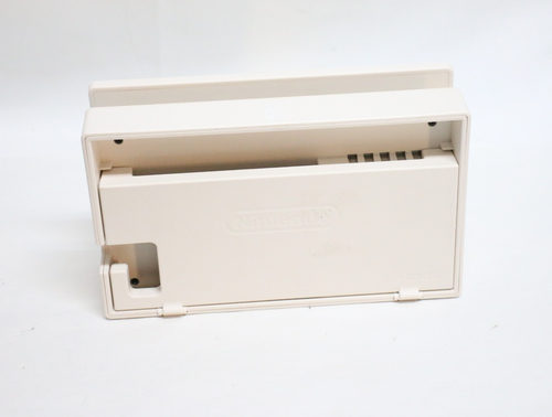Nintendo Switch Animal Crossing Edition Console System - Picture 13 of 16