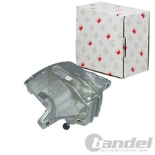 Etrier de frein Citroen C2