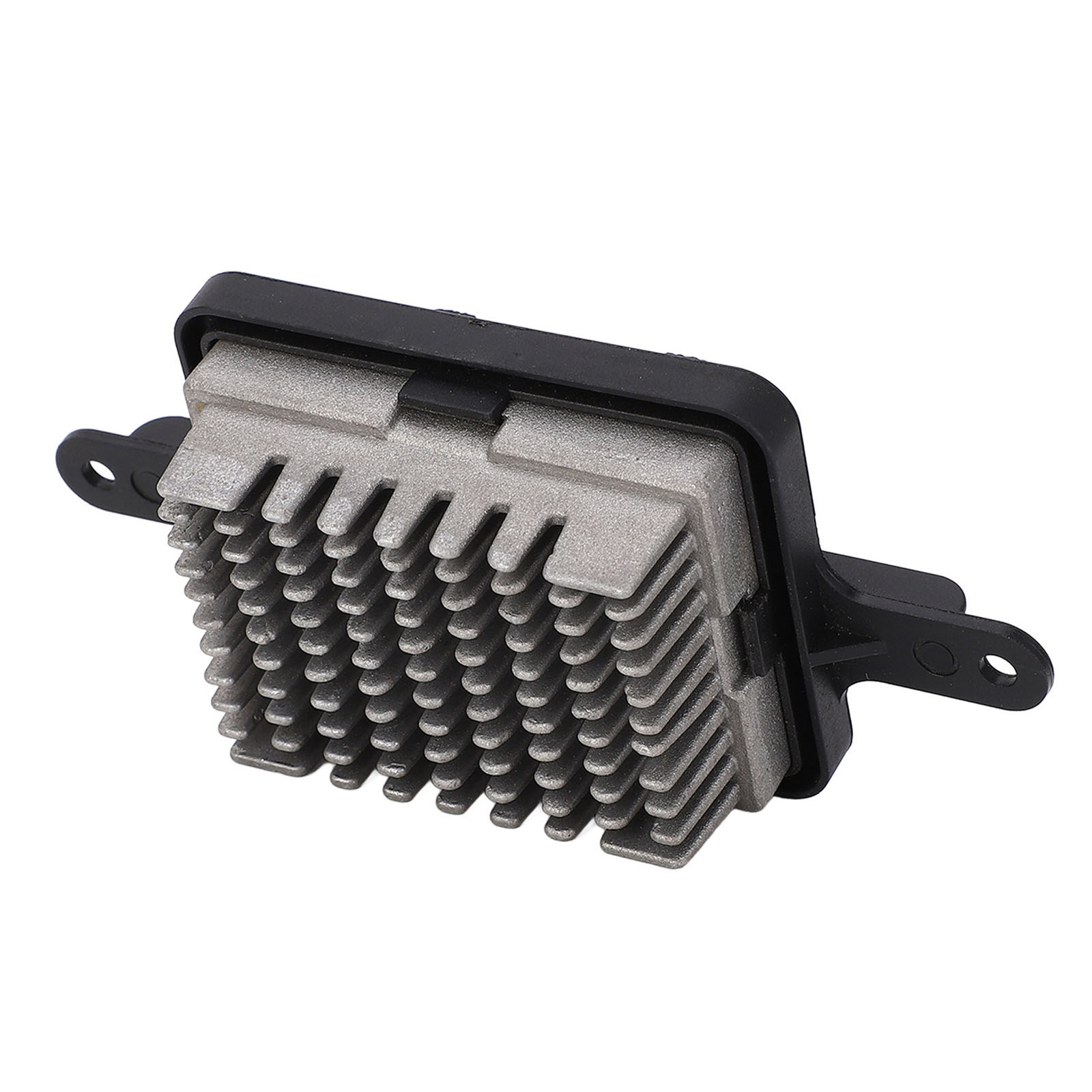 Heater Blower Motor Resistor Compact P7708005 Air Blower Motor Resistor For 3008