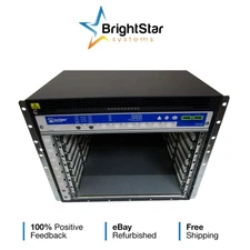Juniper CHAS-BP-MX480  Empty MX480 Router Chassis FREE SHIPPING.