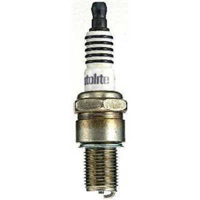 AUTOLITE Racing Plug - AR2592