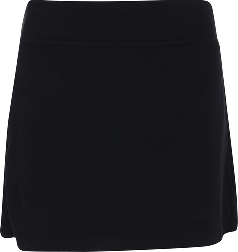 Ben Hogan belüfteter Kaviar Skort Damen