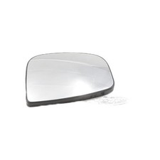 Glace de rétroviseur Citroen BERLINGO