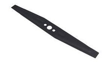 ISE® Replacement Blade for Flymo Glider 330 (9666187-01, 9666187-42,