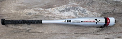 YETI Bouteille Rambler avec bouchon HotShot - 18 Onces | Altitude Sports