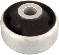 AufhäNgung, Querlenker JBU129 TRW FüR Audi VW Seat Skoda