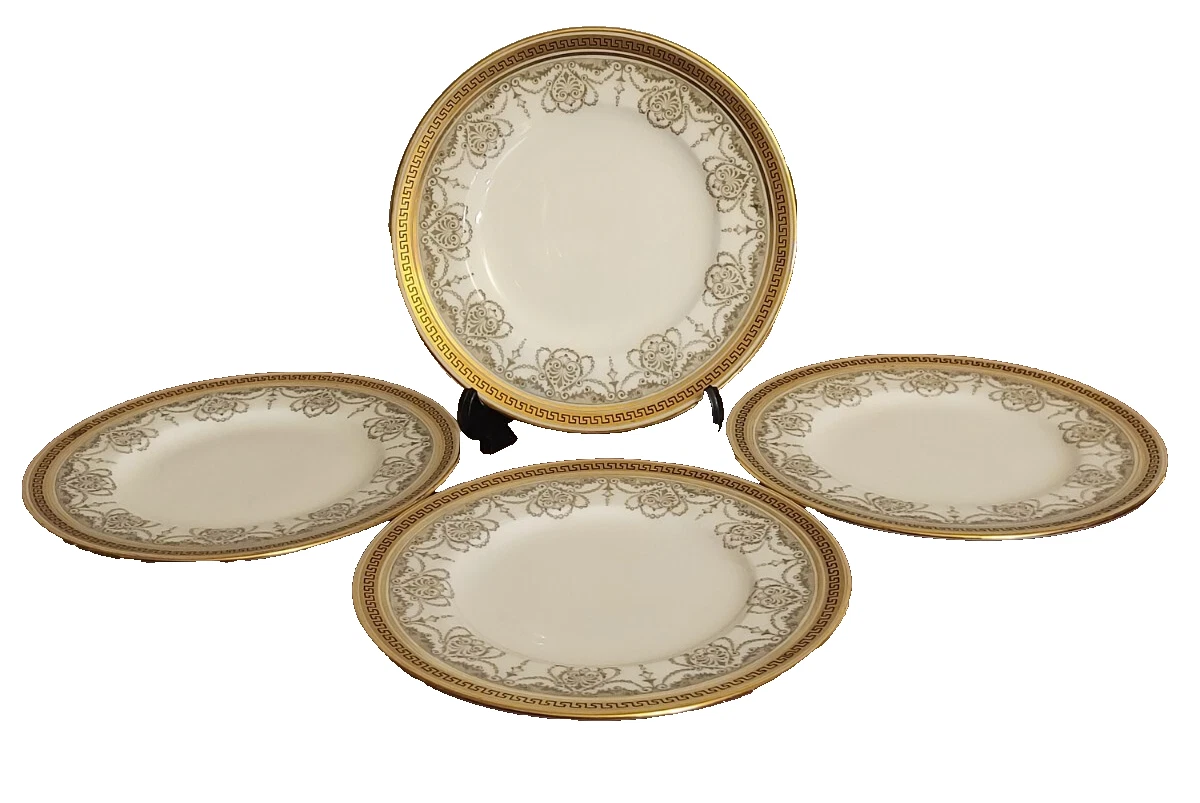 Cauldon China England In other China & Dinnerware for sale | eBay