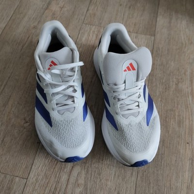adidas Duramo SL 2.0 Laufschuh Herren Gr. 43 1/3