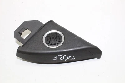 AUDI A5 8T Haut-Parleur De Tweeter Porte Avant Gauche 2.00 Diesel 130kW 2013 - Photo 1/2
