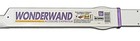 IdeaWorks WonderWand Vacuum Attachment  Extension Clean Under Fridge Extends 36" — photo 2