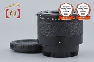 Nikon tC 200 | eBay