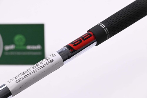 Cleveland RTX 6 Zipcore Sand Wedge / 54 Degree / Stiff Flex KBS Tour Shaft - Picture 4 of 6