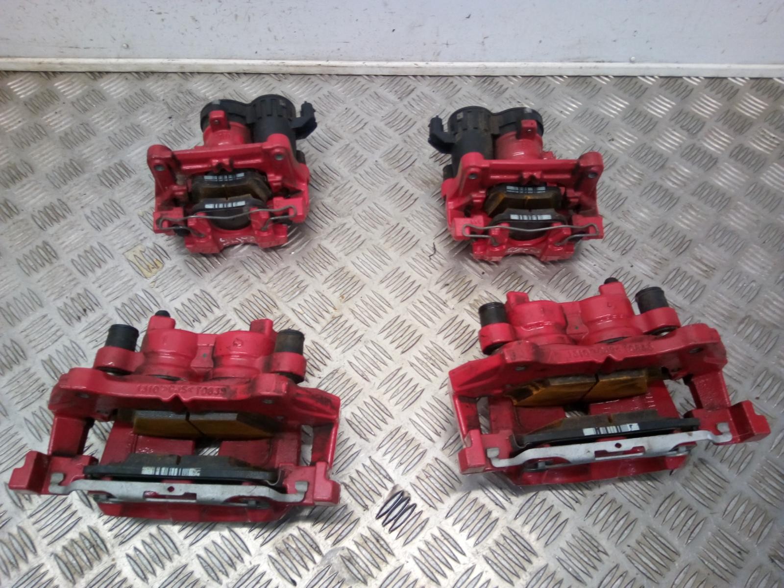 Picture 6 of 6