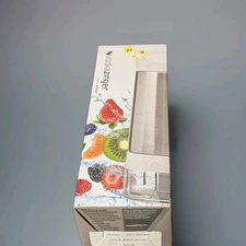  Vodka Zinger Flavor Infuser White Flavored Vodka Fresh Fruit By Zing Anything