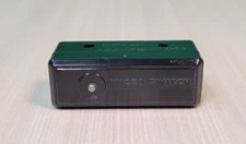 HONEYWELL MICRO LIMIT SWITCH SNAP ACTION P/N: BZ-7RT BRAND NEW NOT OLD STOCK