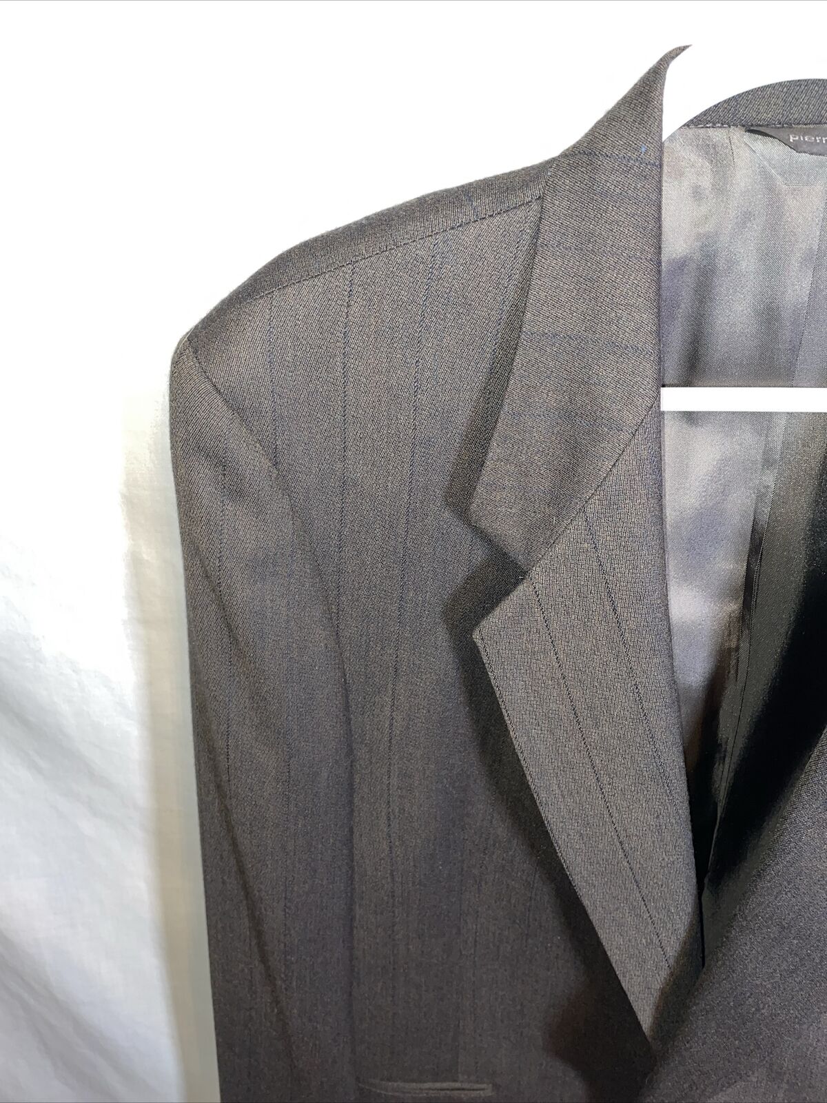 Picture 5 of 12