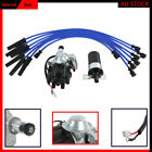 <!--F#f_0-->Holden 6 Electronic Distributor 138 149 161 173 179 186 202 with Correct Coil<!--F/-->