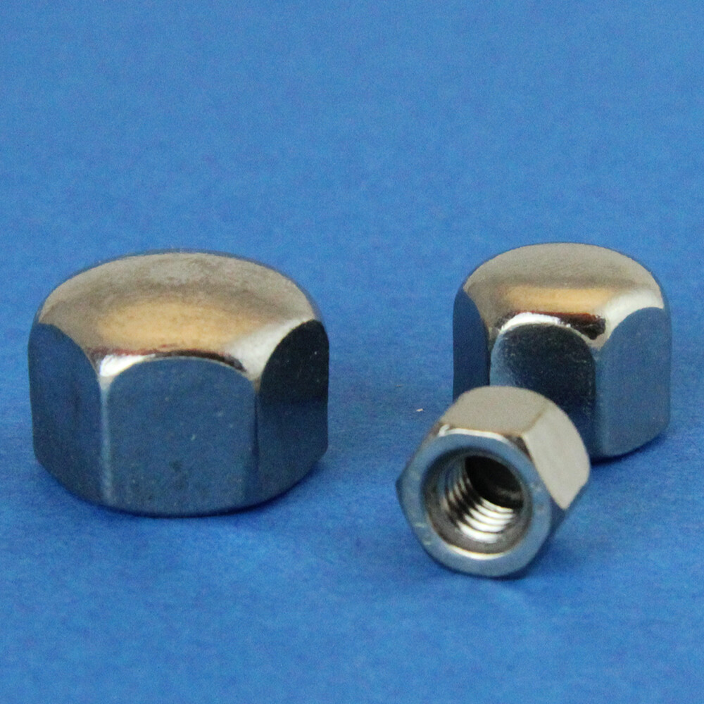 10 Stück Sechskantmuttern DIN 439 - A2 - Edelstahl - niedrige Form - Muttern - V2A - M10 - Flachmuttern - V2A (10, M10 10 Stück Sechskantmuttern DIN 439 - A2 - Edelstahl - niedrige Form - Muttern - V2A - M10 - Flachmuttern - V2A (10, M10