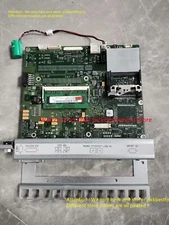 100% tested A5E02431065 A5E03551173-1 (90days Warranty by Fedex/DHL ) #U9214D