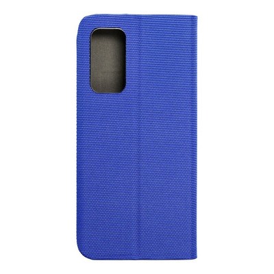 SENSITIVE Case for XIAOMI Mi 10T 5G/Mi 10T Pro 5G Light - Blue