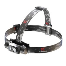 New Klarus HL1 Headlamp HL1