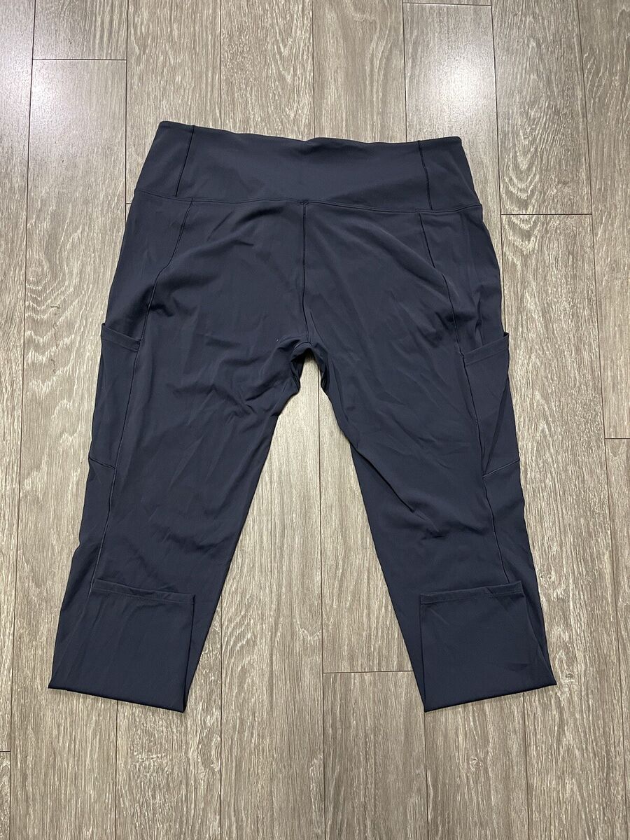 Arcterxy Woman's Pant Size XL/TG CA# 34438 | eBay Arcterxy Woman's Pant Size XL/TG CA# 34438 | eBay