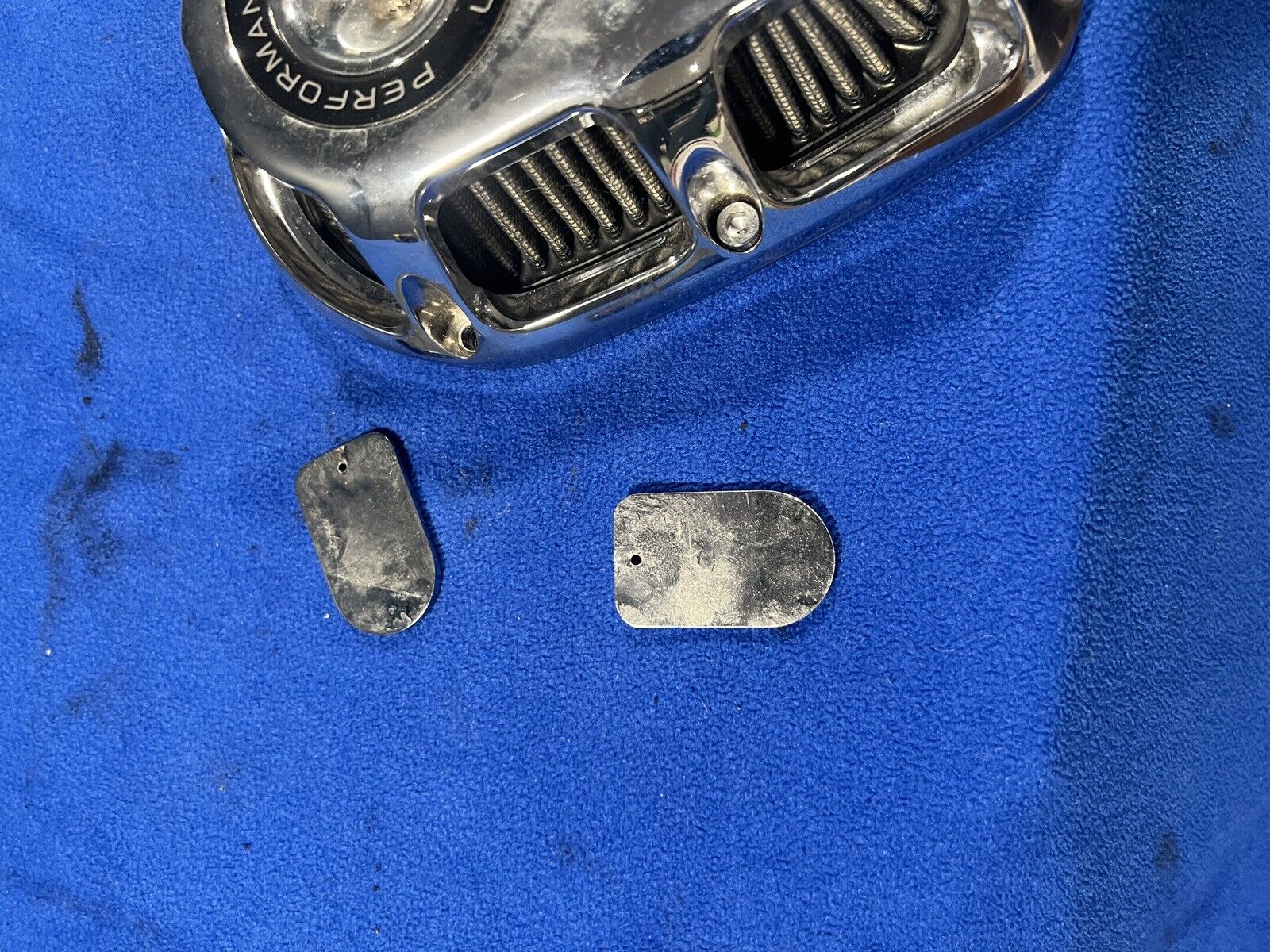 Picture 3 of 8