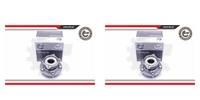 Esen SKV 2X Radnabe Radlagersatz Hinterachse FüR Mazda CX-5 6 Kombi KF KE GH GJ