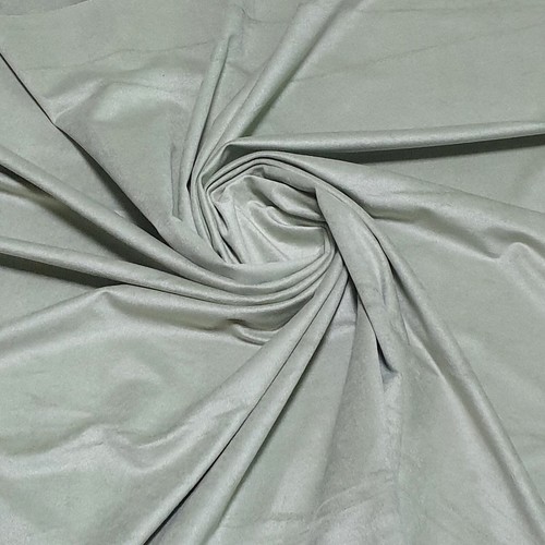SPANDEX FAUX SUEDE LEATHERETTE FABRIC JACKET CLOTHES APPAREL UPHOLSTERY SOFA 58" - Picture 450 of 549