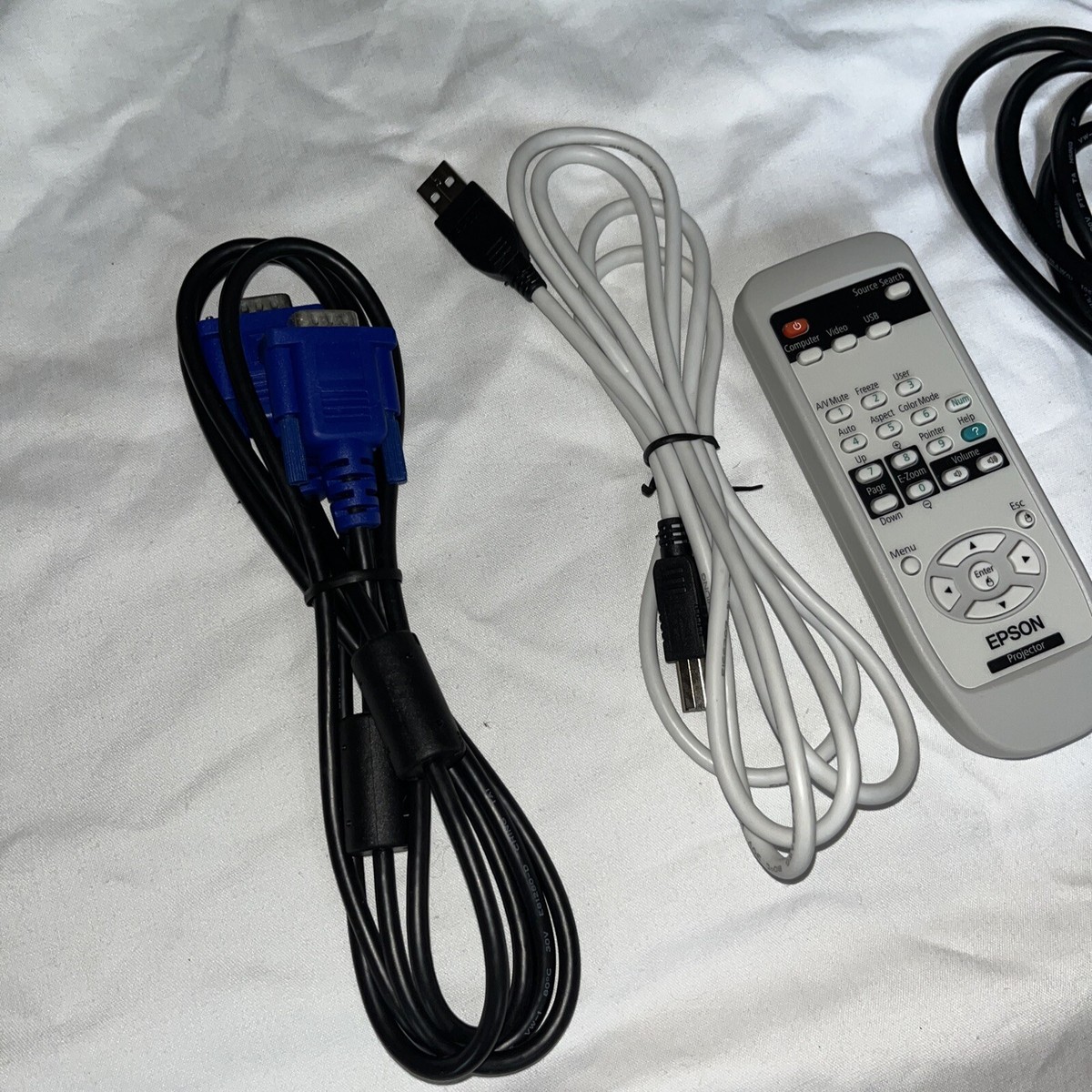 EPSON エミュレータ Epson EX3240 | Support | Epson US