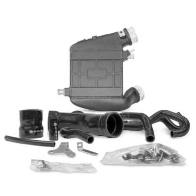 Wagner Performance Ladeluftkühler Kit für Audi RS4 B9 / RS5 F5