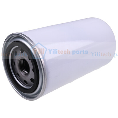 Hydraulic Filter Replacement For Kubota Tractors - Part 35861-82630, Fits M4030, M5030, M6030, M7030 Series